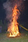 SCHODNIA_-_SW_MARCIN_2014_98