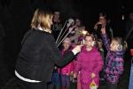 SCHODNIA_-_SW_MARCIN_2014_JN_22