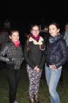 SCHODNIA_-_SW_MARCIN_2014_JN_26