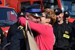 SCHODNIA_-_ELIS_EMERYTURA_2014_140