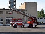 SCHODNIA_-_ELIS_EMERYTURA_2014_189