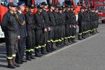 SCHODNIA_-_ELIS_EMERYTURA_2014_37