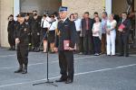 SCHODNIA_-_ELIS_EMERYTURA_2014_84