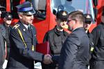 SCHODNIA_-_ELIS_EMERYTURA_2014_97