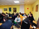 OSP_SCHODNIA_ZEBRANIE_SPRAWOZDAWCZE_2014_11