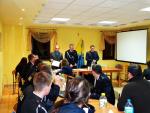 fot. M. Widera