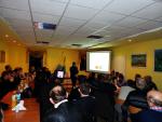 OSP_SCHODNIA_ZEBRANIE_SPRAWOZDAWCZE_2014_4