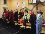 SCHODNIA_-_ANDRZEJKI_2014_16