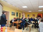 SCHODNIA_-_ZEBRANIE_SPRAWOZDAWCZE_2014_2