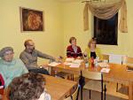 SCHODNIA_-_ZEBRANIE_SPRAWOZDAWCZE_2014_3