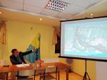 SCHODNIA_-_ZEBRANIE_SPRAWOZDAWCZE_2014_4