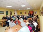 SCHODNIA_-_ZEBRANIE_SPRAWOZDAWCZE_2014_7