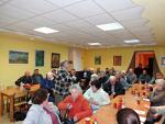 SCHODNIA_-_ZEBRANIE_SPRAWOZDAWCZE_2014_9
