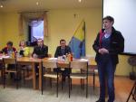SCHODNIA_-_ZEBRANIE_SPRAWOZDAWCZE_2014_JN_2