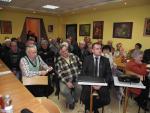 SCHODNIA_-_ZEBRANIE_SPRAWOZDAWCZE_2014_JN_3