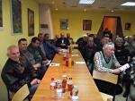 SCHODNIA_-_ZEBRANIE_SPRAWOZDAWCZE_2014_JN_4