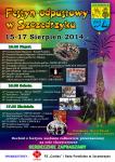 Odpust_2014