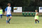 SZCZEDRZYK_-_FESTYN_SPORTOWO_RODZINNY_2014_10
