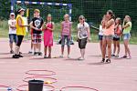 SZCZEDRZYK_-_FESTYN_SPORTOWO_RODZINNY_2014_12