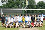 SZCZEDRZYK_-_FESTYN_SPORTOWO_RODZINNY_2014_18