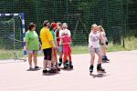 SZCZEDRZYK_-_FESTYN_SPORTOWO_RODZINNY_2014_6
