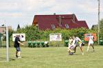 SZCZEDRZYK_-_FESTYN_SPORTOWO_RODZINNY_2014_8