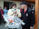 OSP_SZCZEDRZYK_-_HORNE_MESTO_2014_19