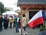 OSP_SZCZEDRZYK_-_HORNE_MESTO_2014_20