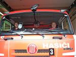 OSP_SZCZEDRZYK_-_HORNE_MESTO_2014_32