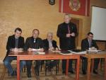 fot. J. Dziuban