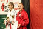 berlinkarate_3