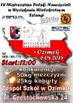 plakat3