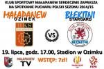 Plakat_mecz