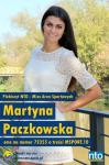 fot. SMS LOII Opole