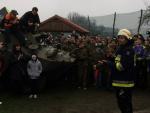 PAINTBALL_-_PAINTBALL_z_ROJEM_2014_10