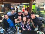 PAINTBALL_-_PAINTBALL_z_ROJEM_2014_11