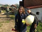 PAINTBALL_-_PAINTBALL_z_ROJEM_2014_15