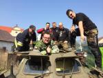 PAINTBALL_-_PAINTBALL_z_ROJEM_2014_16