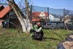 PAINTBALL_-_PAINTBALL_z_ROJEM_2014_18