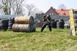 PAINTBALL_-_PAINTBALL_z_ROJEM_2014_19