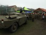 PAINTBALL_-_PAINTBALL_z_ROJEM_2014_6