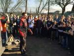 PAINTBALL_-_PAINTBALL_z_ROJEM_2014_7