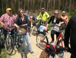 RAJD_ROWEROWY_2014_06_01_10