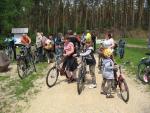 RAJD_ROWEROWY_2014_06_01_7