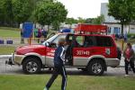 SPRAWNI_JAK_ZOLNIERZE_2014_133