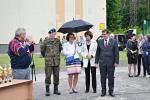 SPRAWNI_JAK_ZOLNIERZE_2014_26