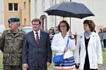 SPRAWNI_JAK_ZOLNIERZE_2014_48