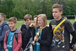 SPRAWNI_JAK_ZOLNIERZE_2014_50