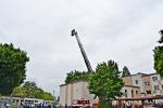 SPRAWNI_JAK_ZOLNIERZE_2014_73