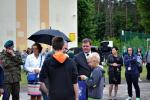 SPRAWNI_JAK_ZOLNIERZE_2014_8